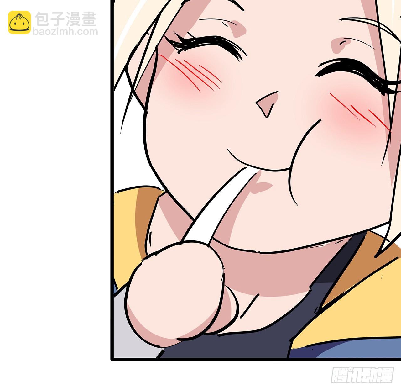 187话 指日可待39