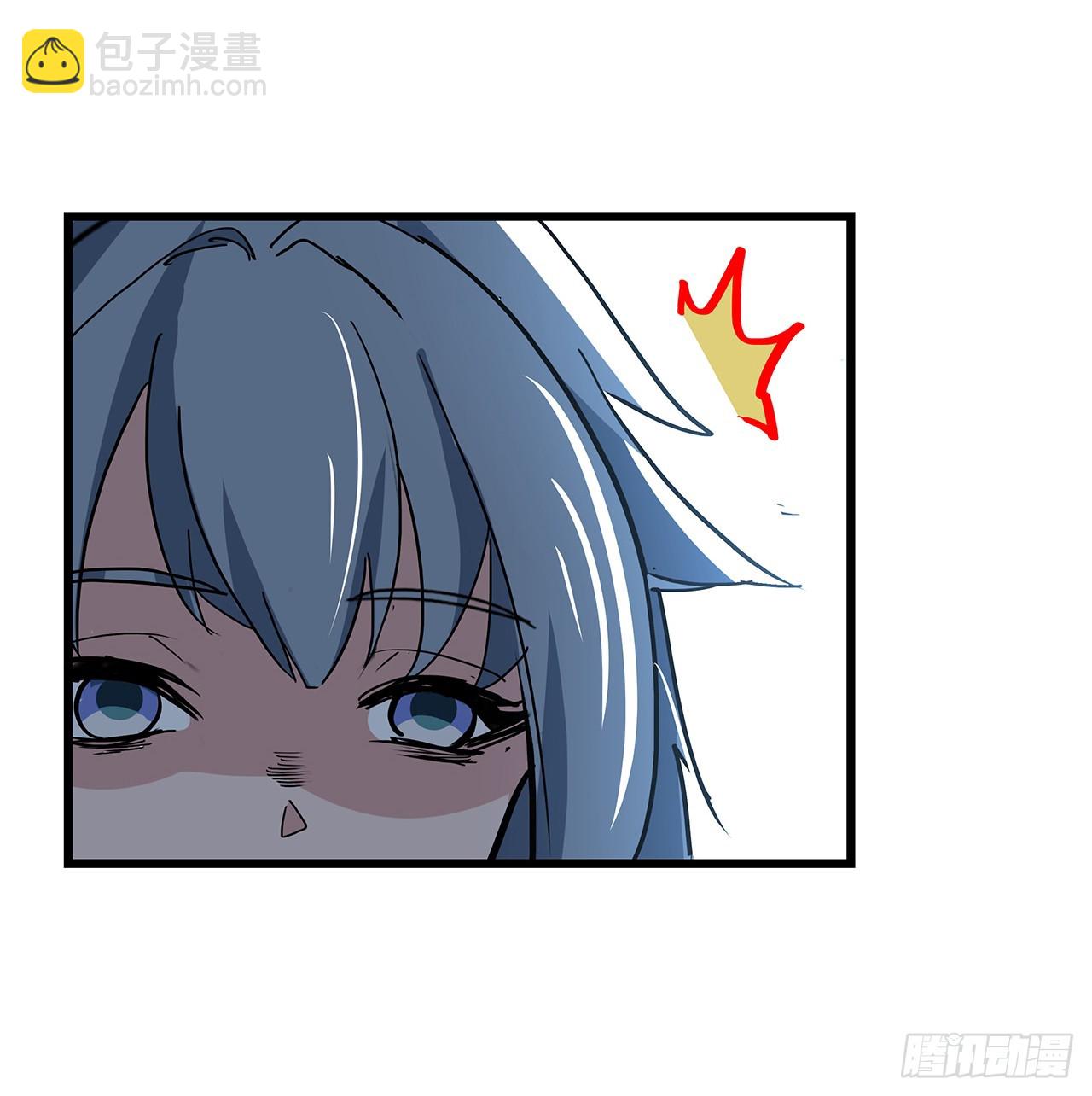 188话 我先治疗治疗你35