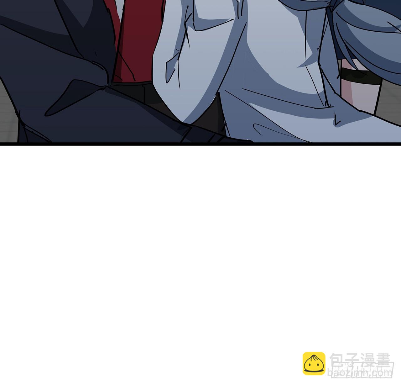 188话 我先治疗治疗你42
