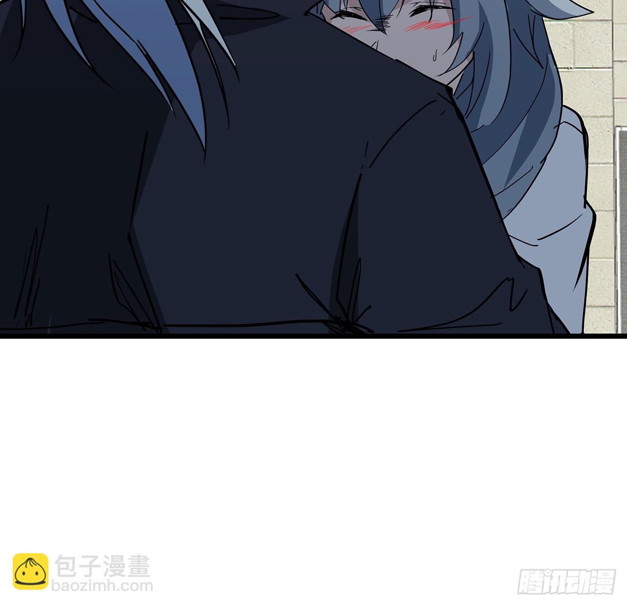 188话 我先治疗治疗你46