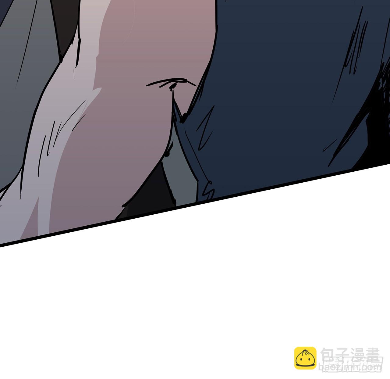 188话 我先治疗治疗你5
