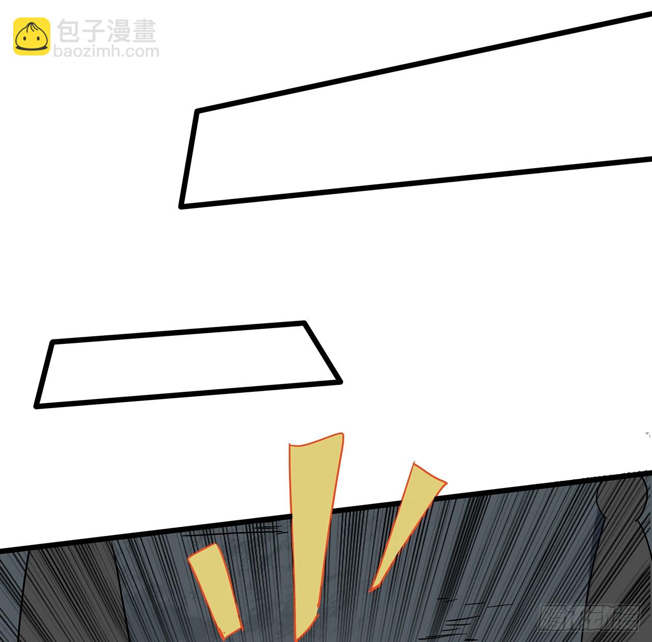 188话 我先治疗治疗你6