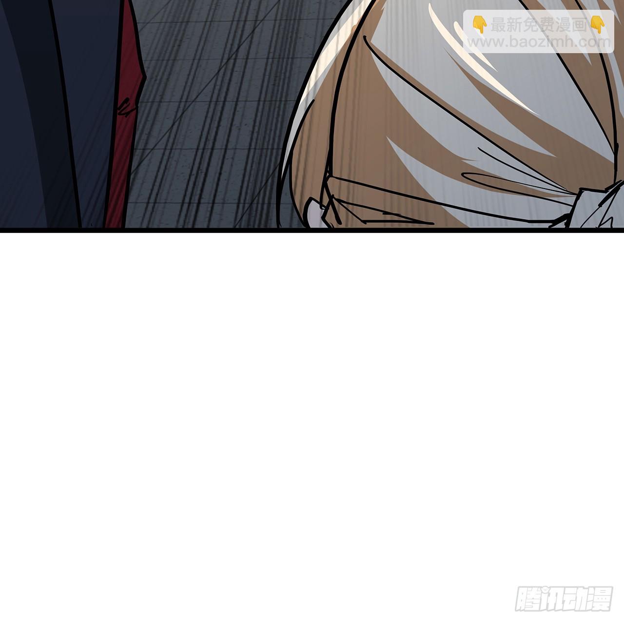 189话 这个女人不简单11