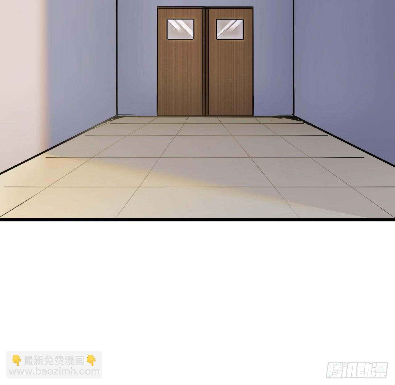 189话 这个女人不简单26