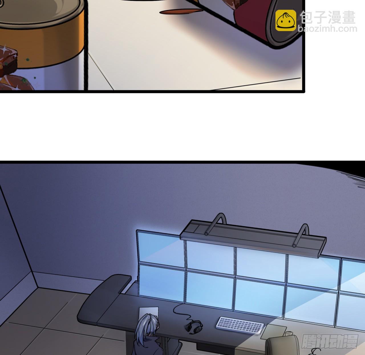 189话 这个女人不简单30