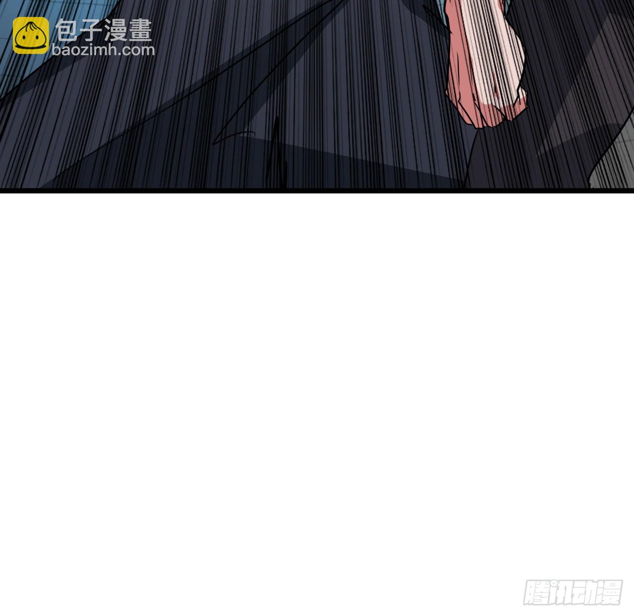 189话 这个女人不简单38