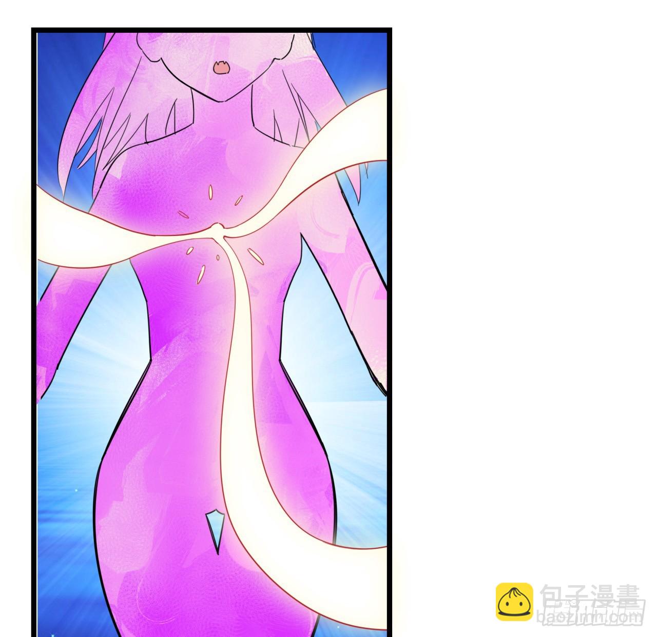 190话 你说谁是母老虎！16