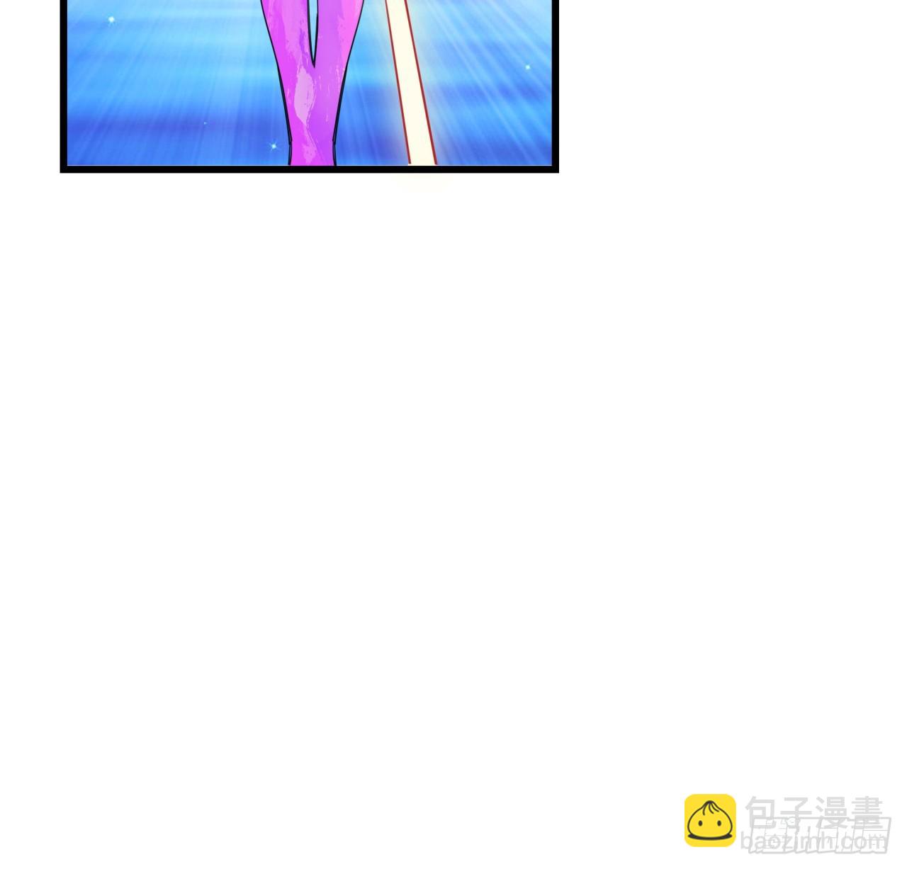 190话 你说谁是母老虎！19