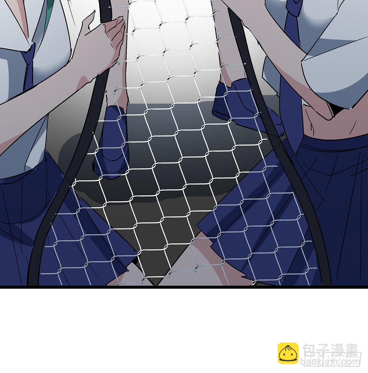 191话 男人都是大猪蹄子10