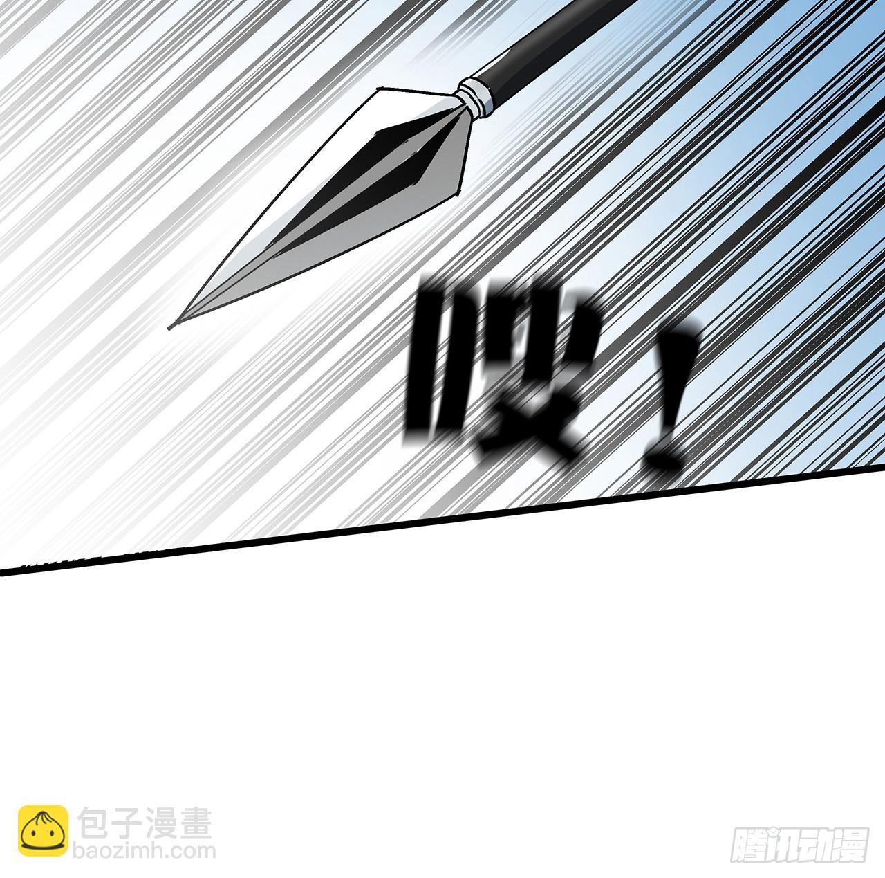 191话 男人都是大猪蹄子70