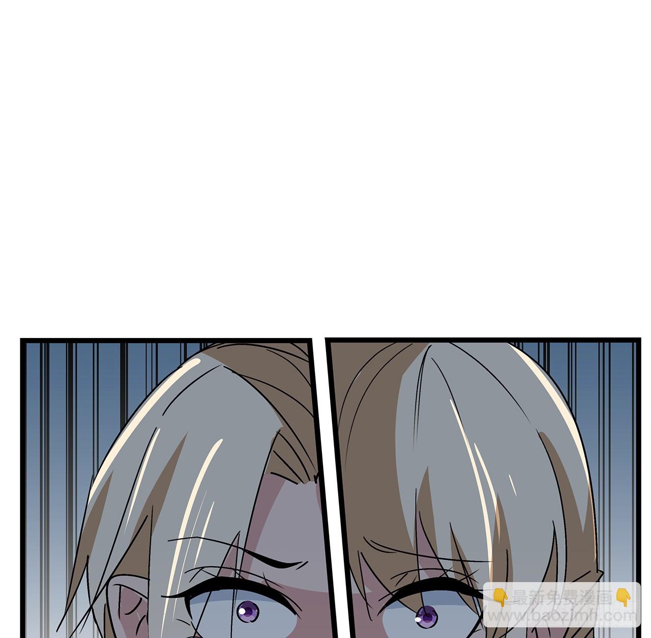 192话 投降？想得美！1