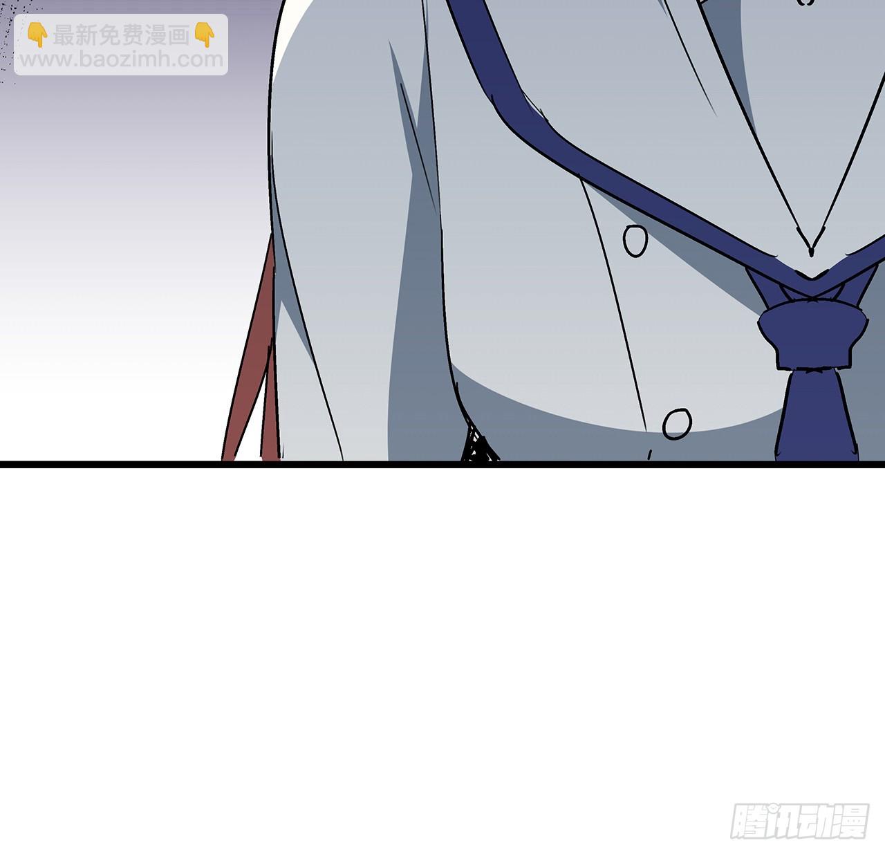 192话 投降？想得美！14