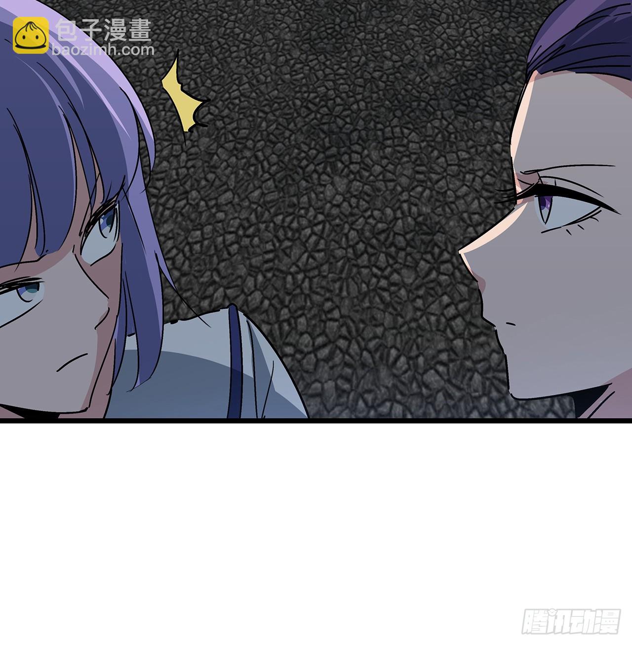 192话 投降？想得美！20