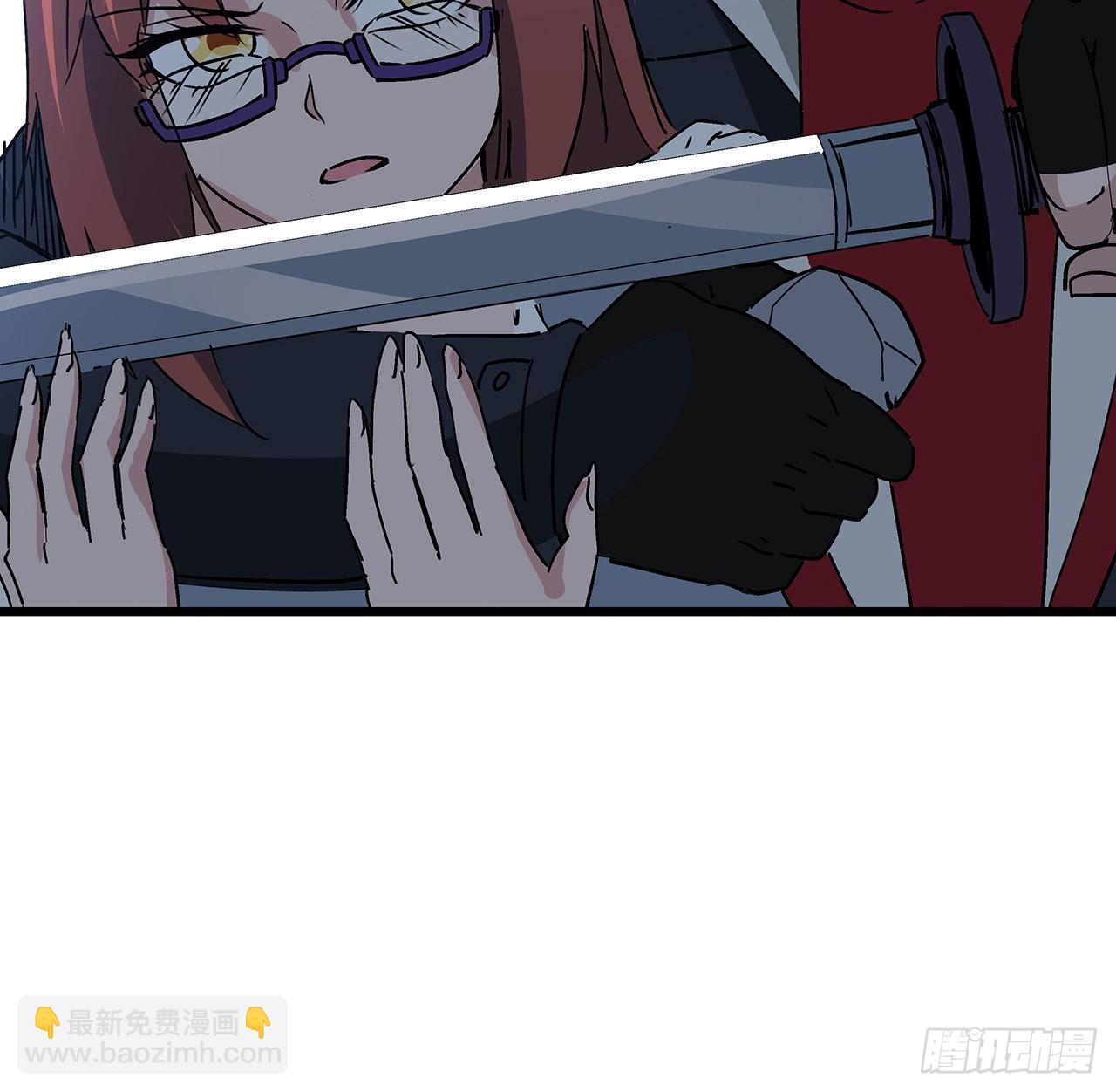 192话 投降？想得美！22