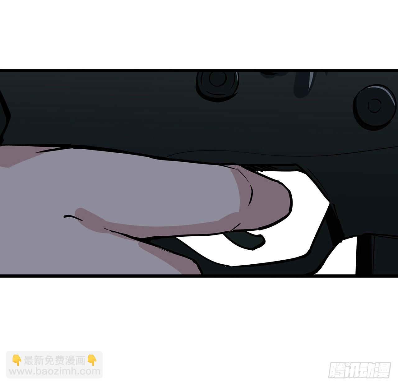 192话 投降？想得美！27