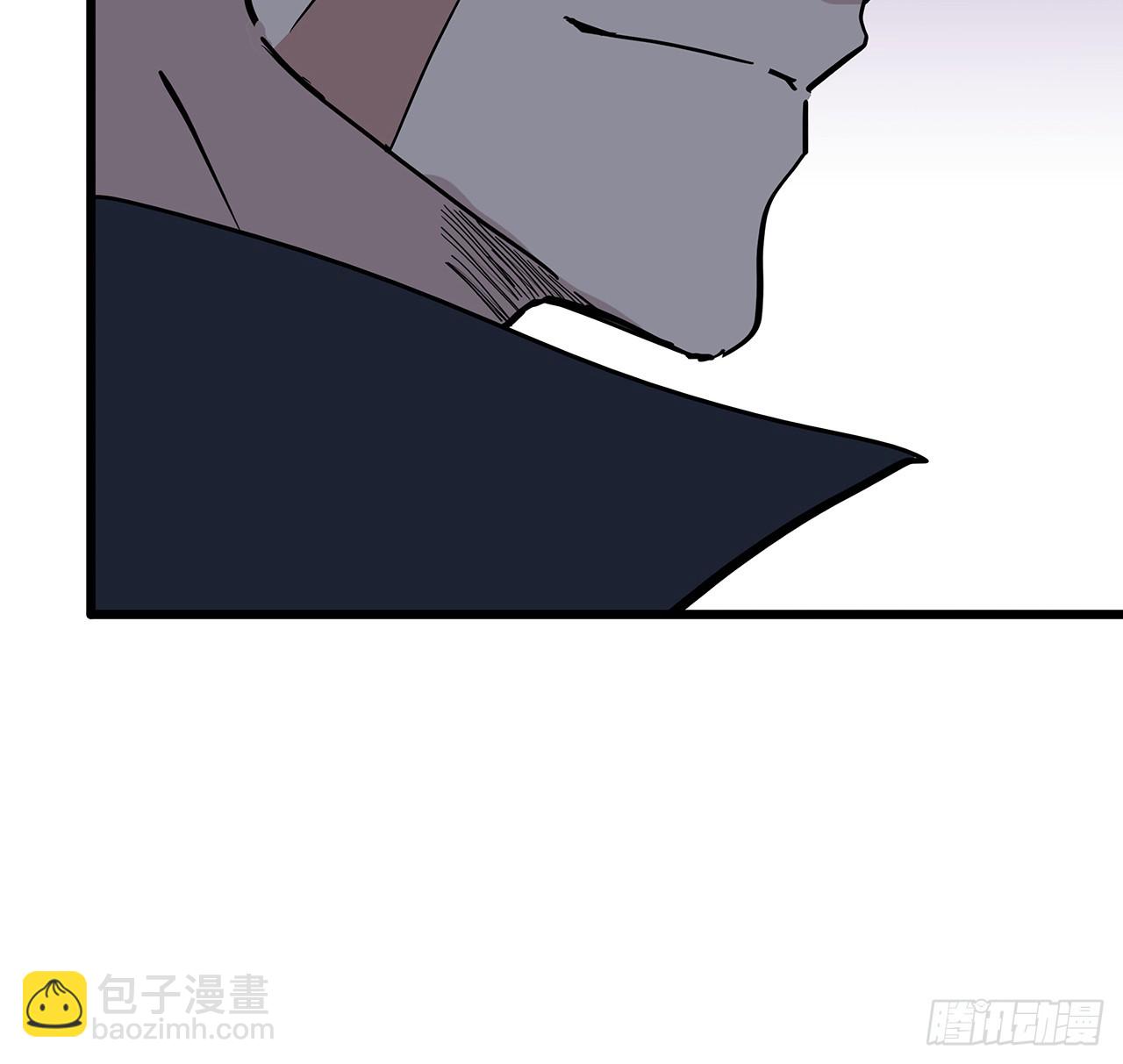 192话 投降？想得美！29