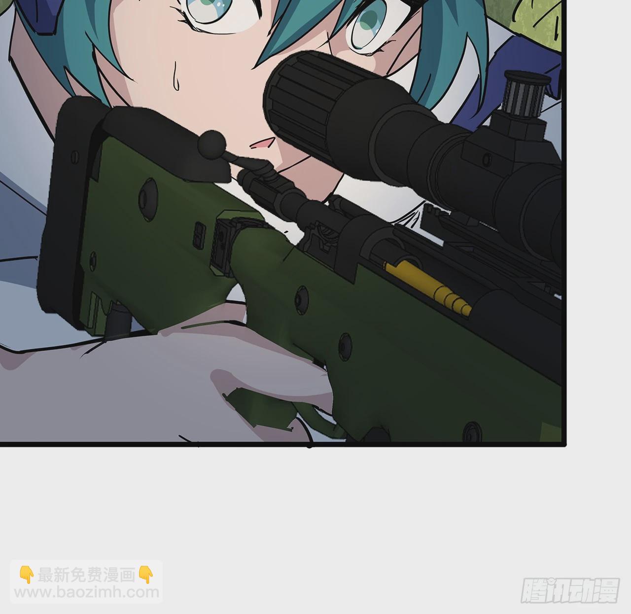192话 投降？想得美！31