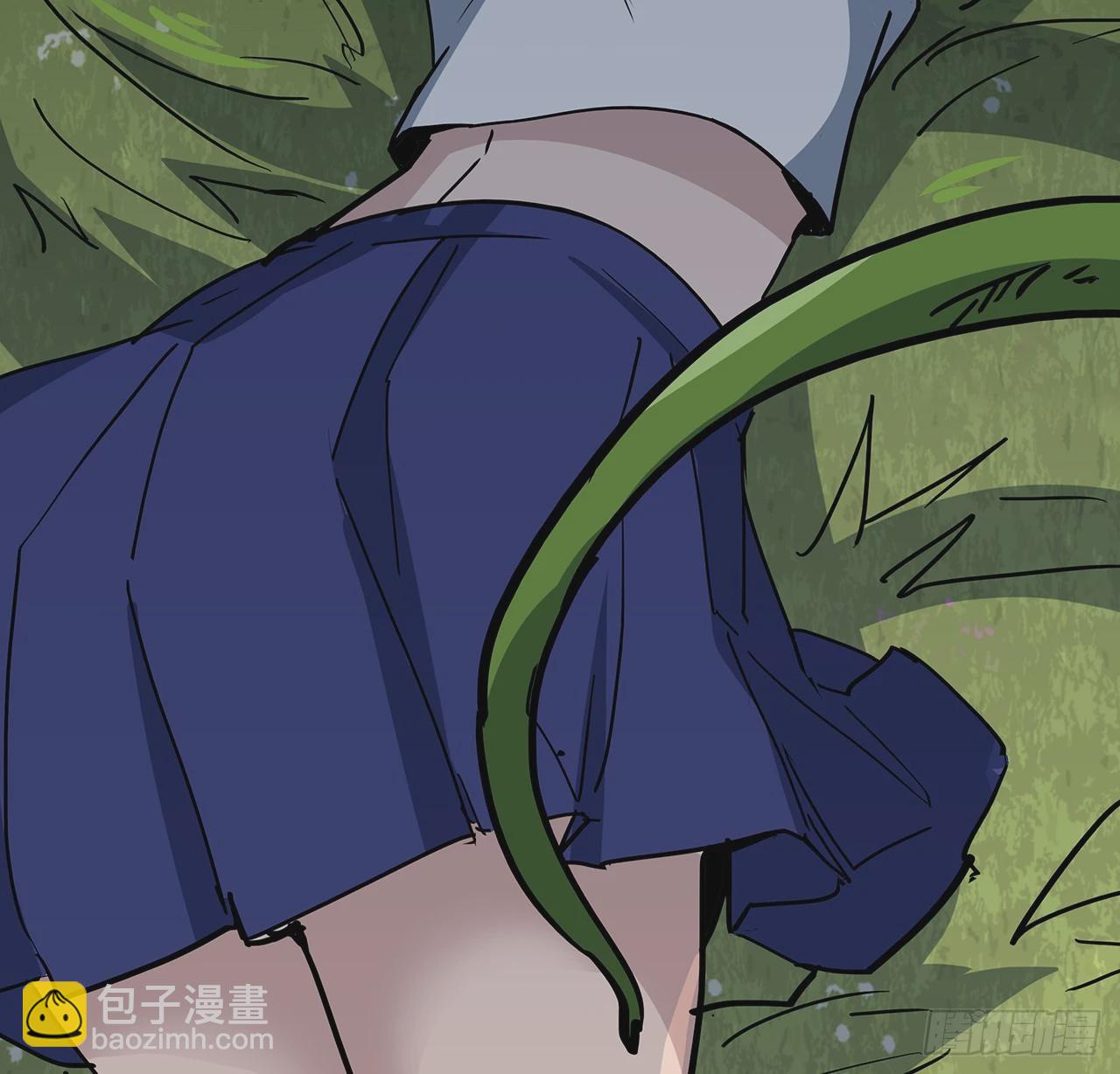 192话 投降？想得美！33