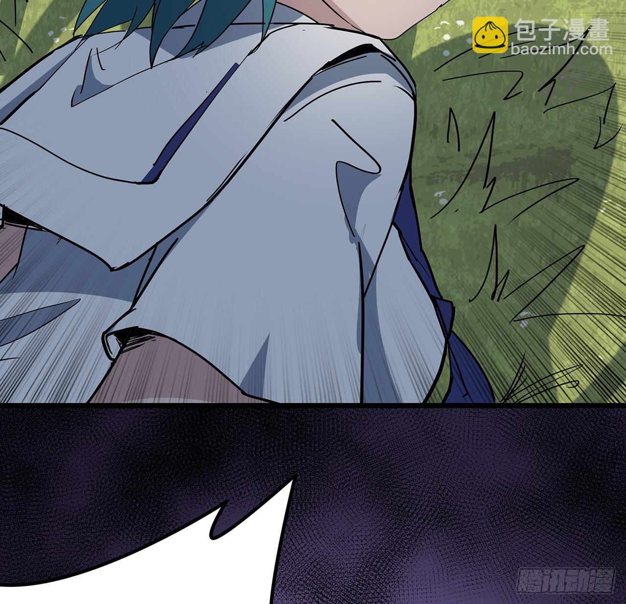 192话 投降？想得美！37