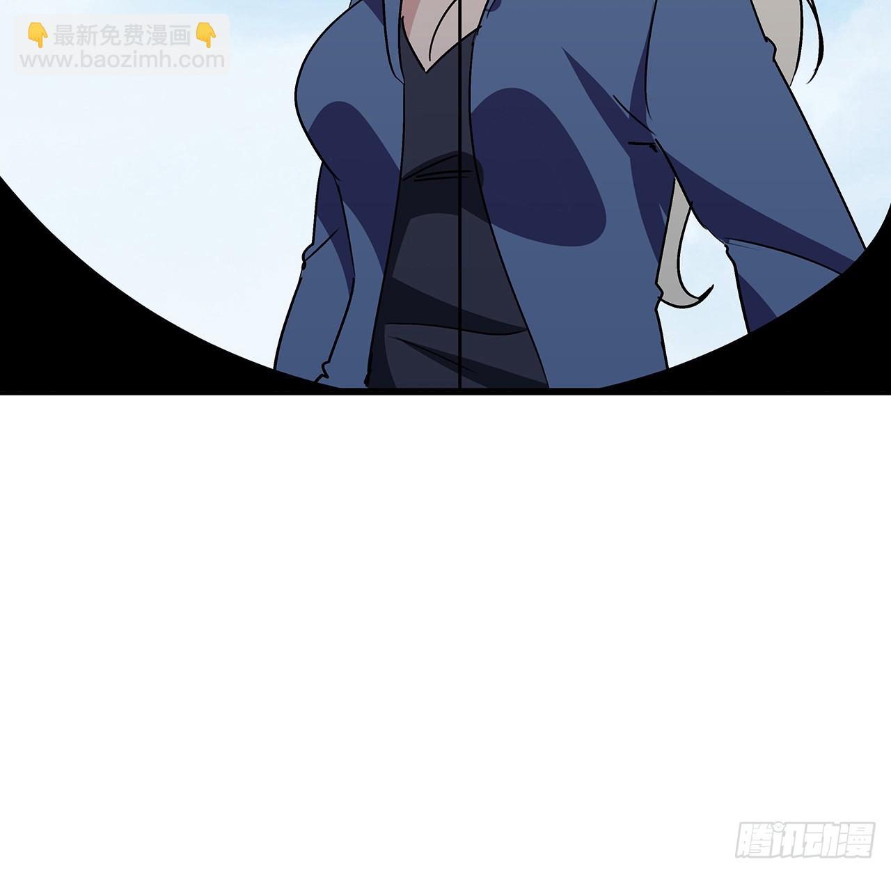192话 投降？想得美！4