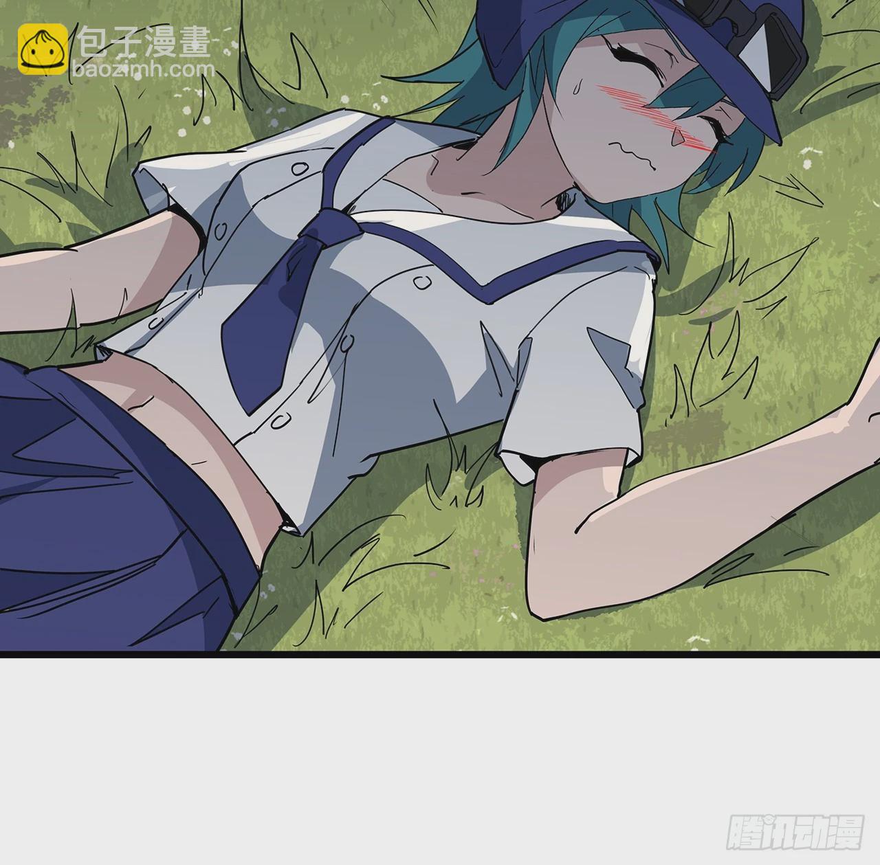 192话 投降？想得美！43