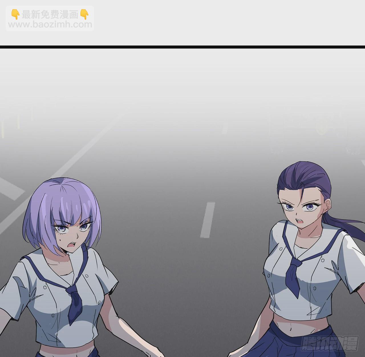 192话 投降？想得美！50