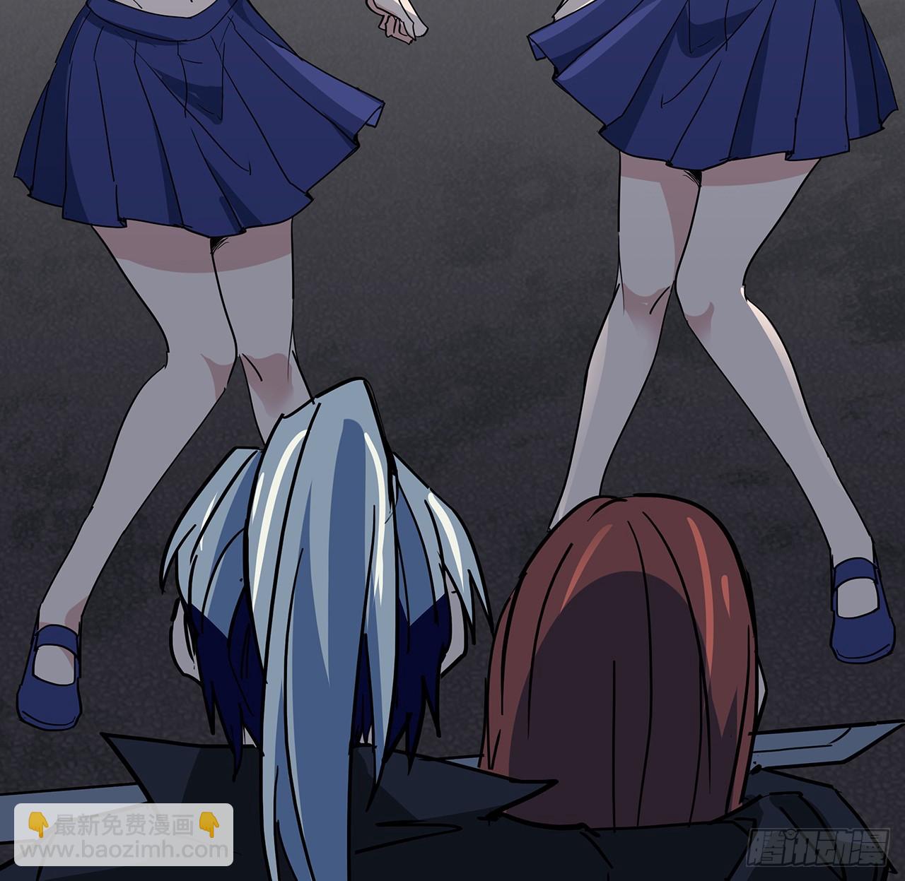 192话 投降？想得美！51