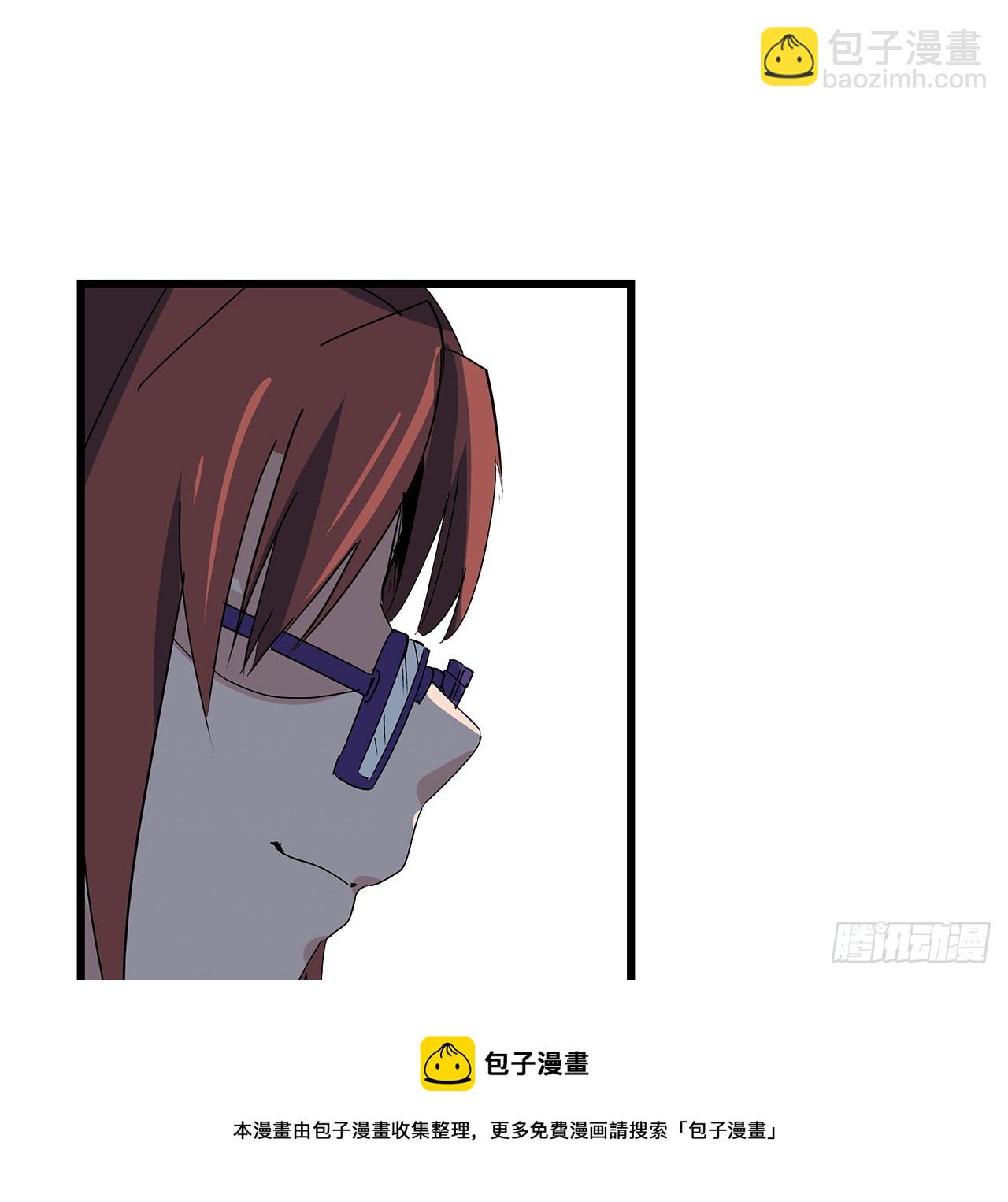 192话 投降？想得美！53