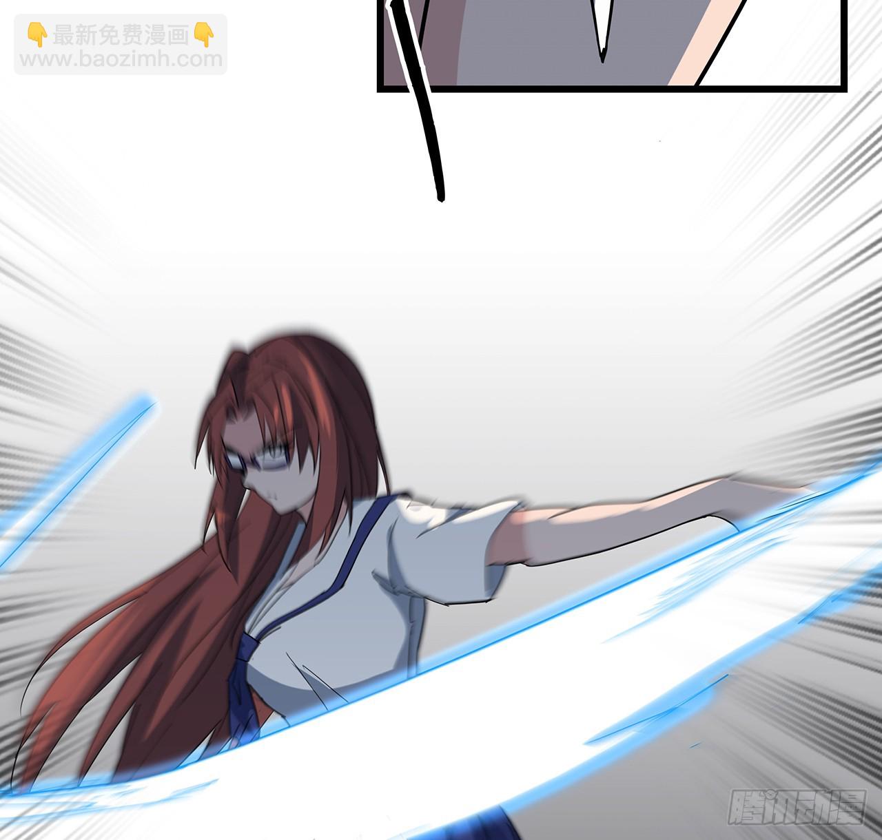 192话 投降？想得美！55