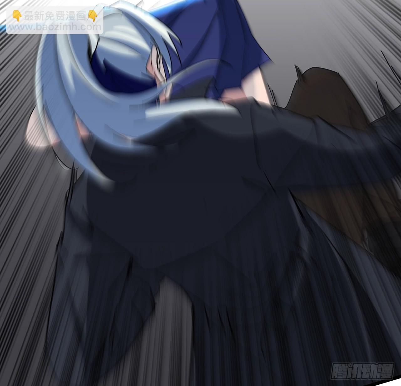 192话 投降？想得美！56