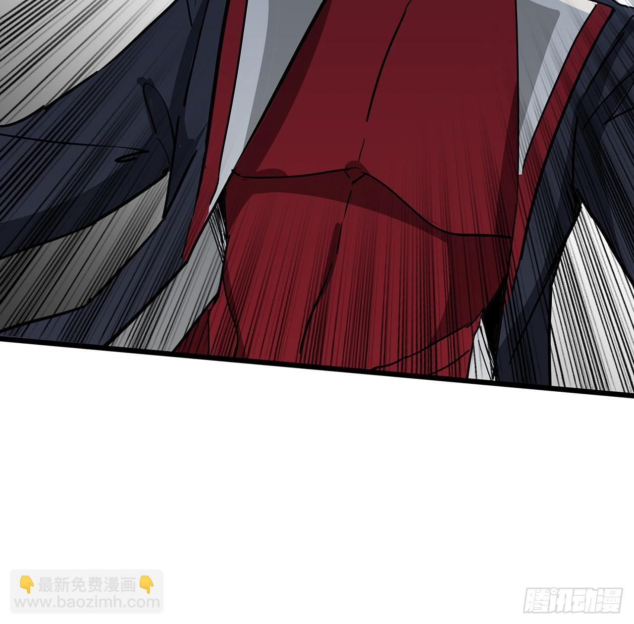192话 投降？想得美！60