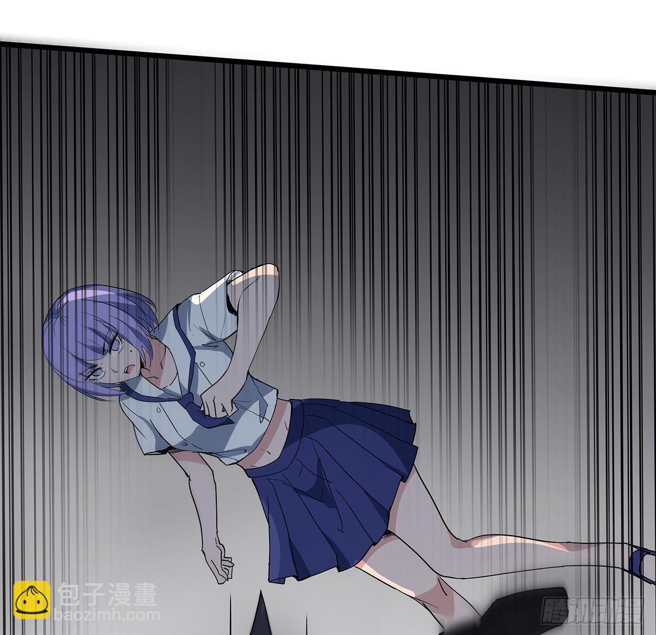 192话 投降？想得美！61