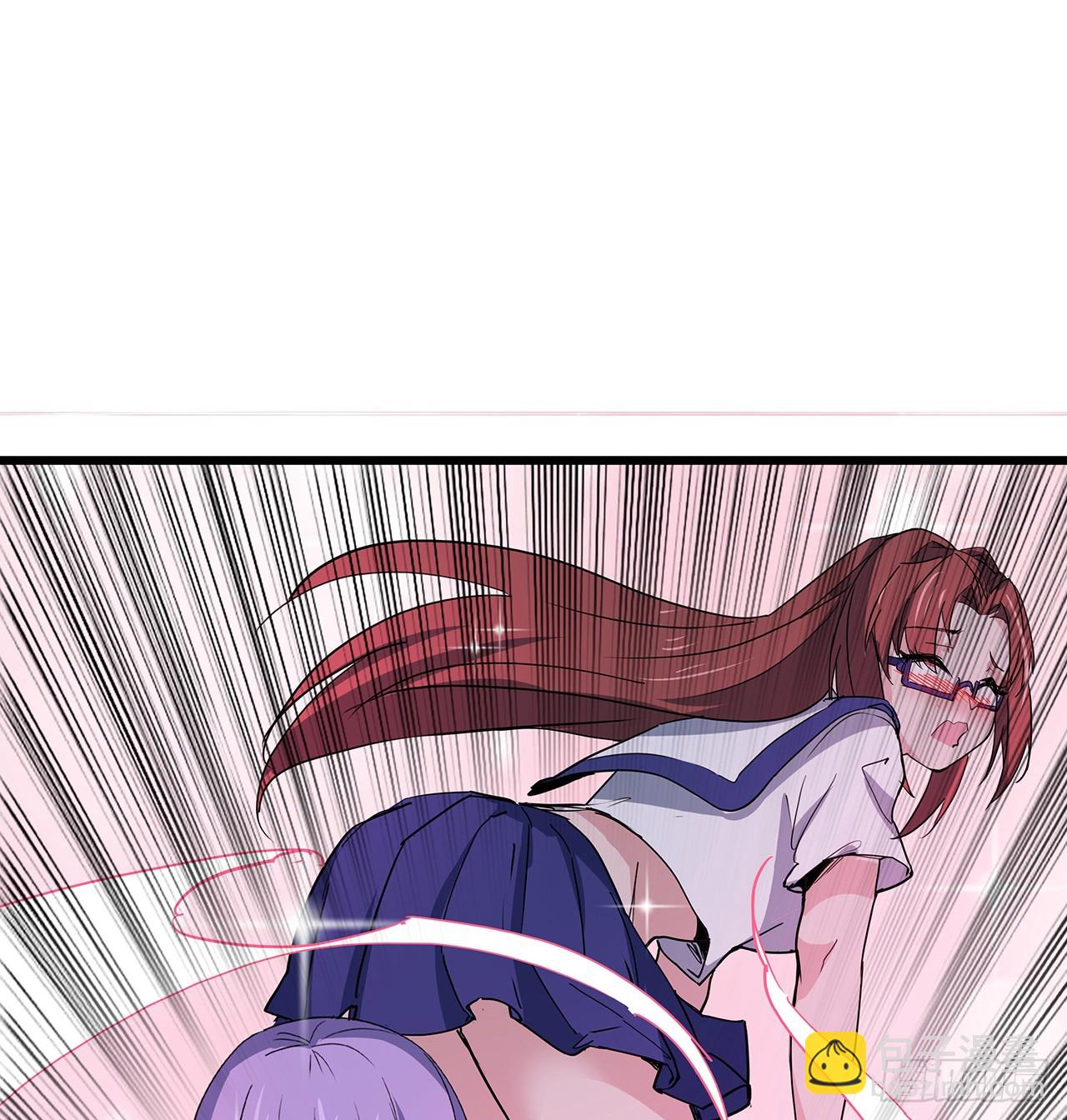 192话 投降？想得美！66