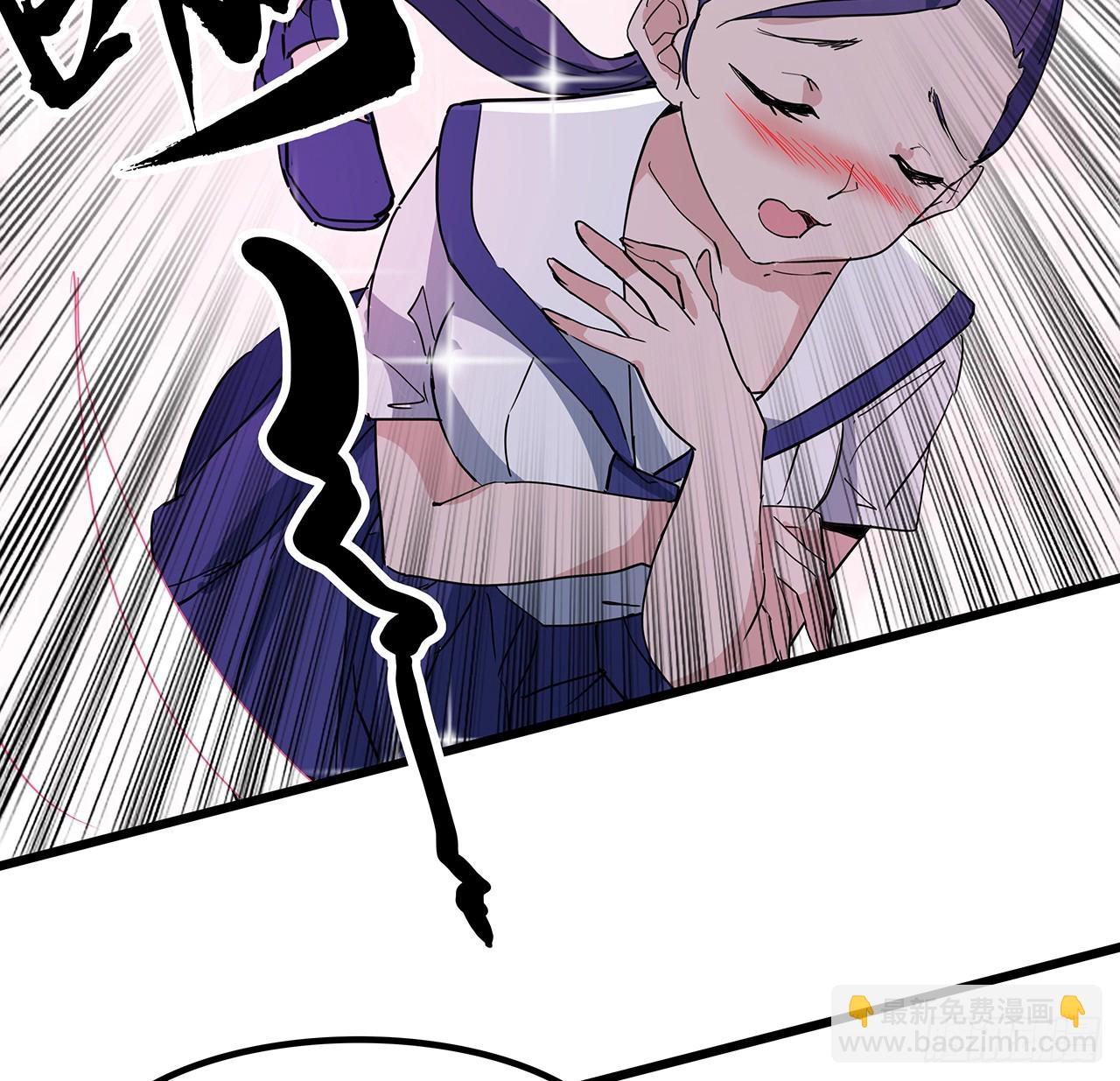 192话 投降？想得美！68