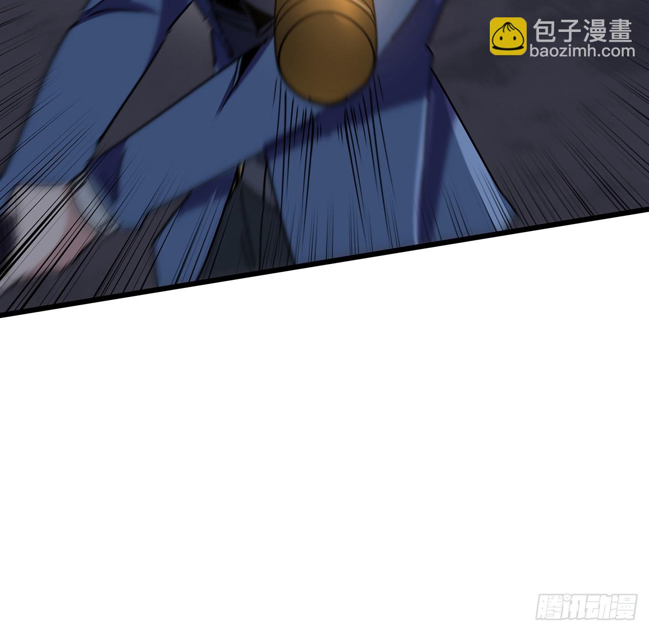 192话 投降？想得美！7