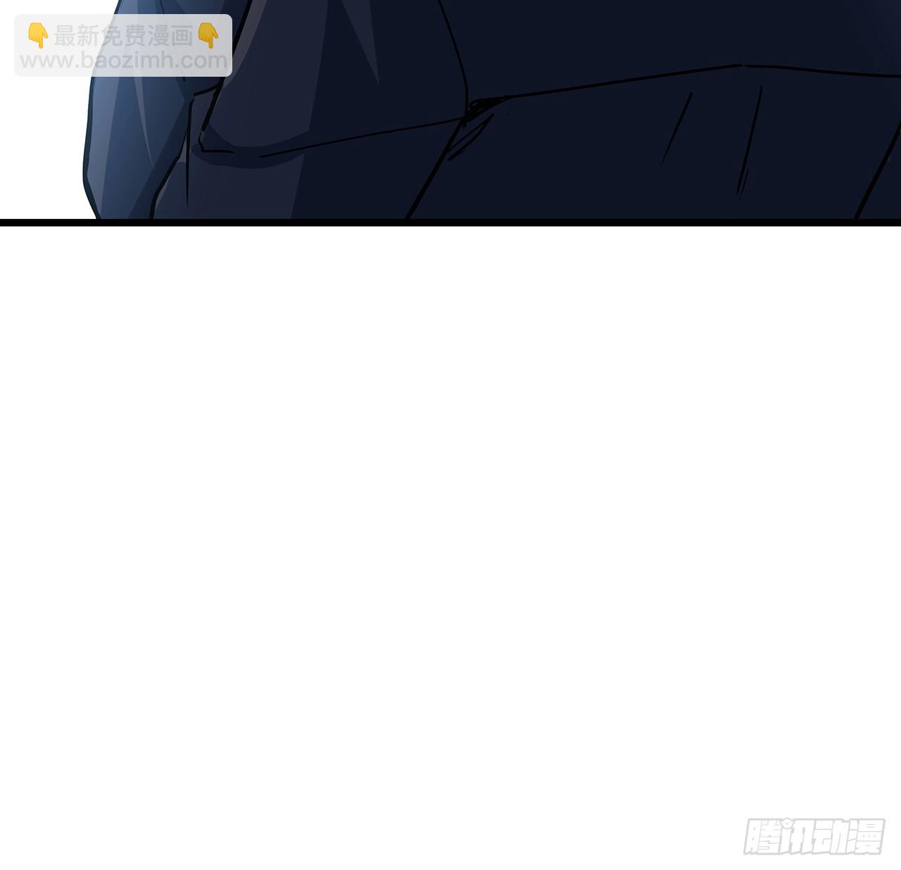 192话 投降？想得美！70