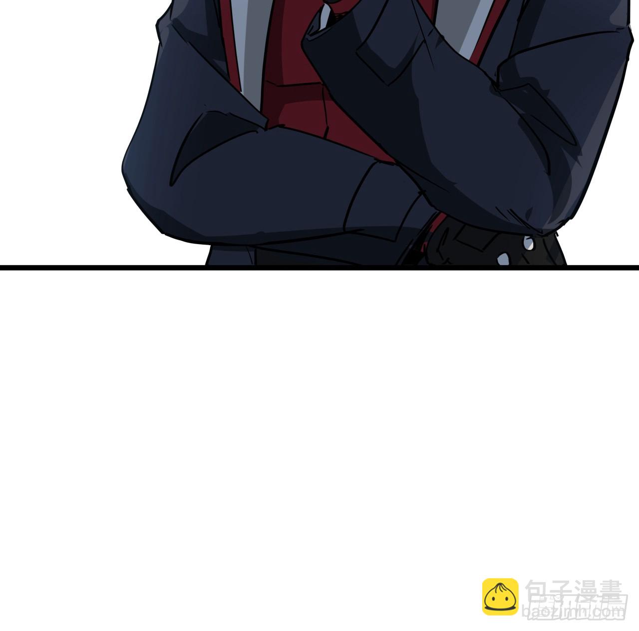 193话 新增女团成员？20