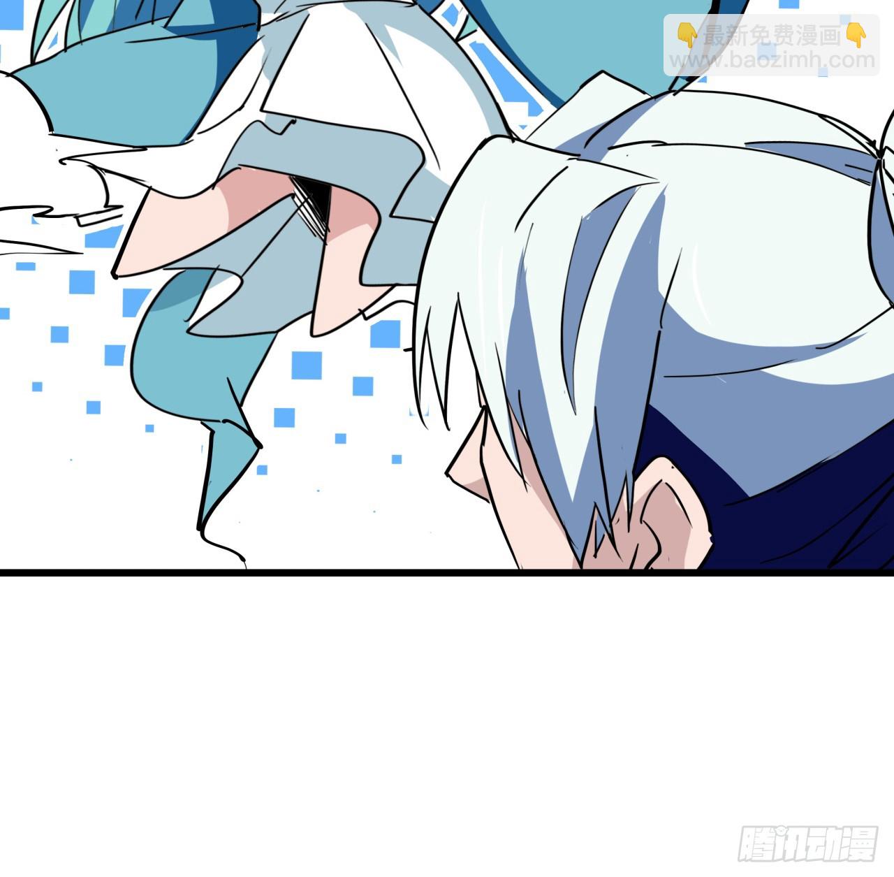 193话 新增女团成员？24