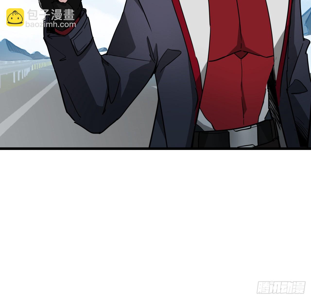 193话 新增女团成员？30