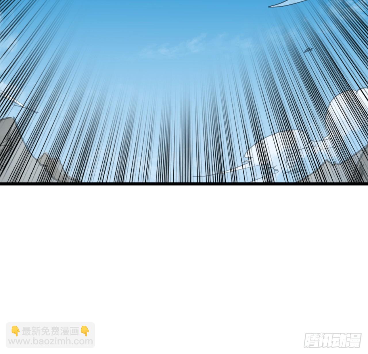 193话 新增女团成员？37