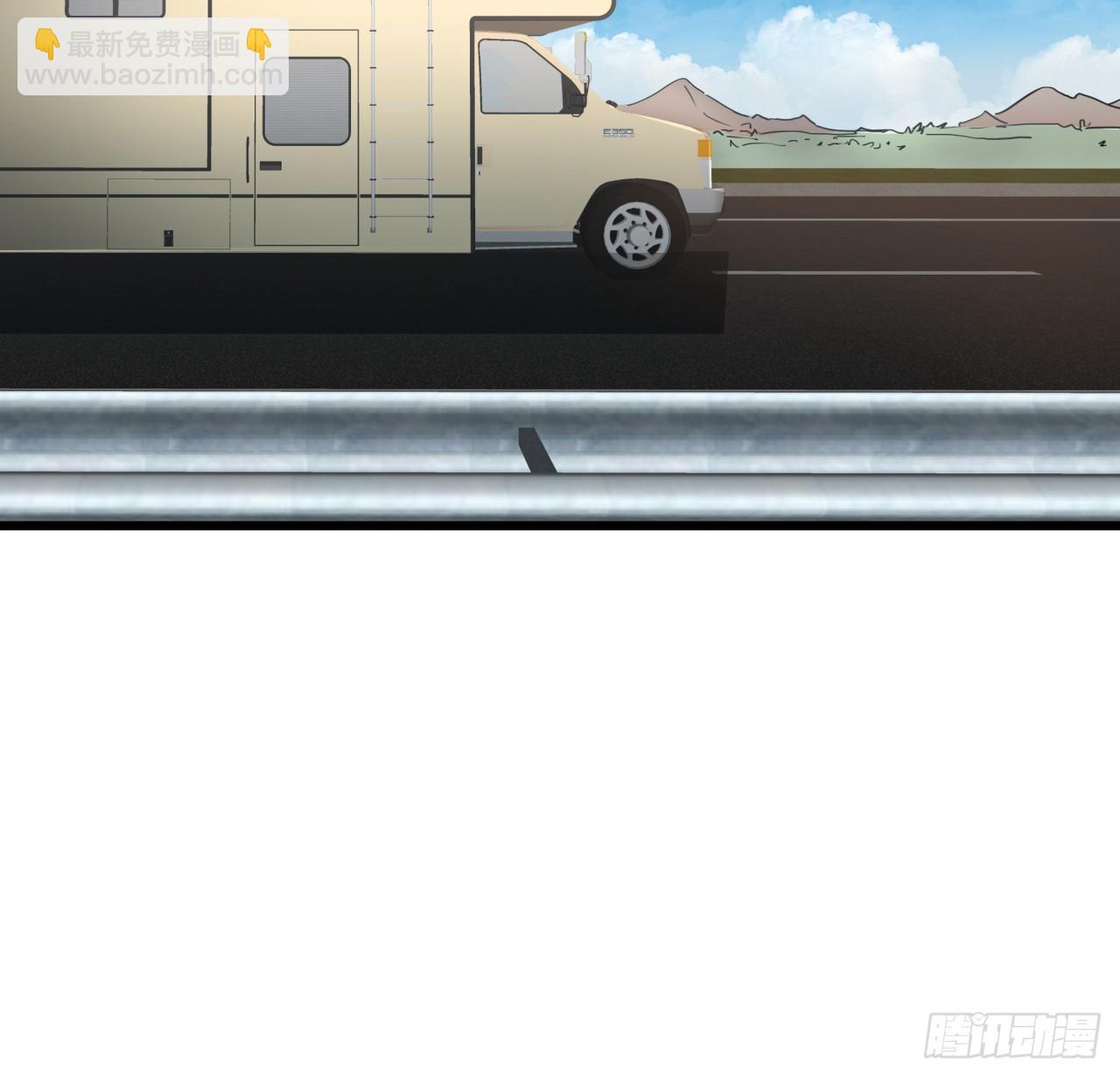 193话 新增女团成员？39