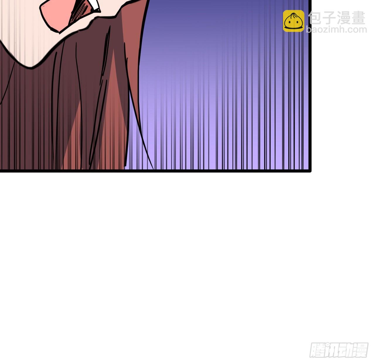 193话 新增女团成员？57