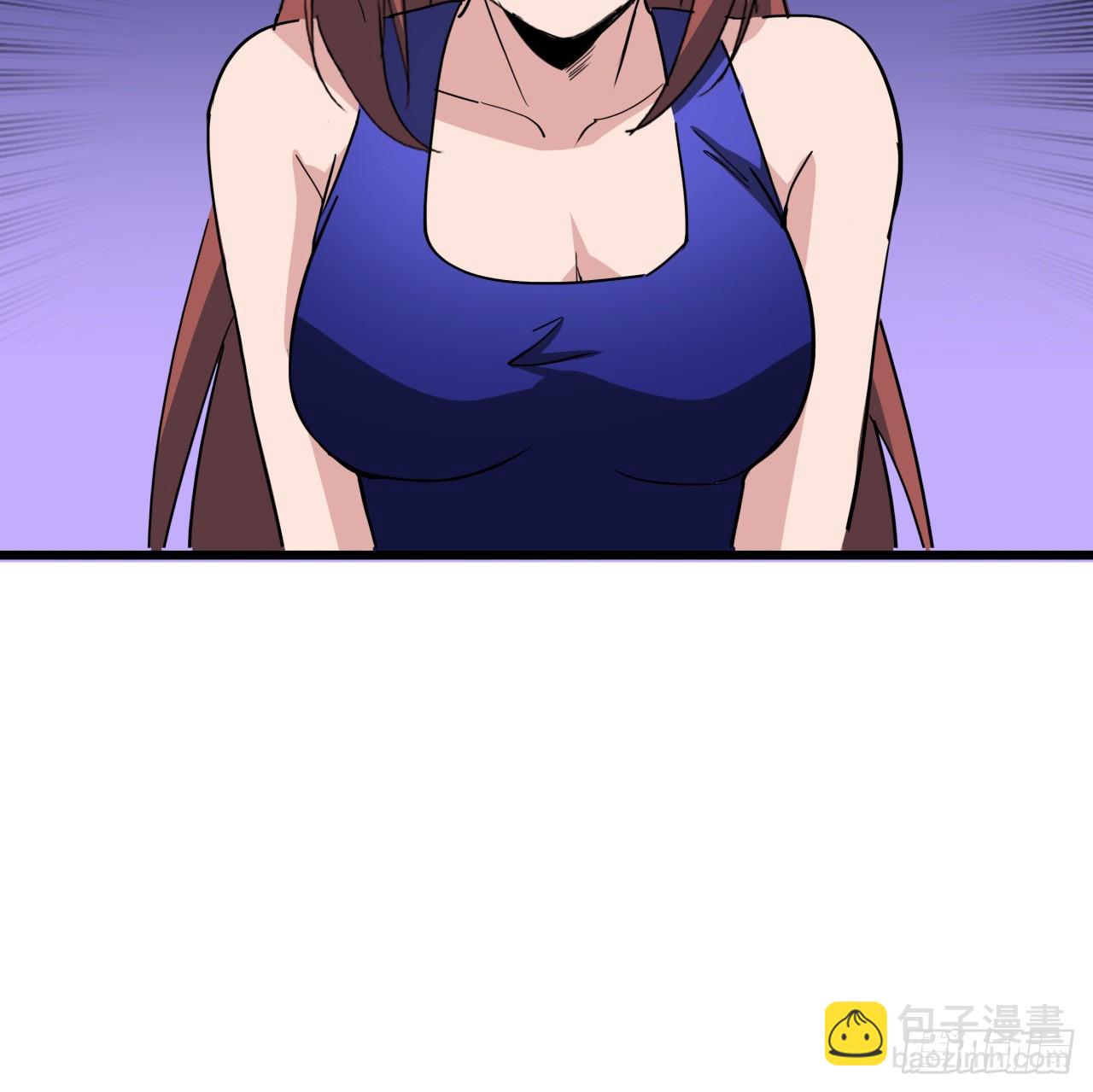 193话 新增女团成员？59