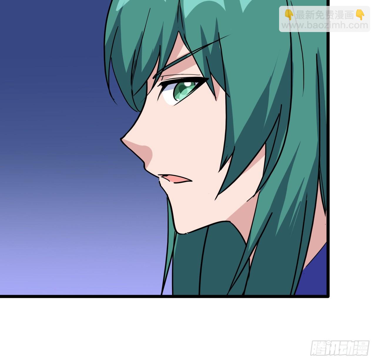 193话 新增女团成员？62
