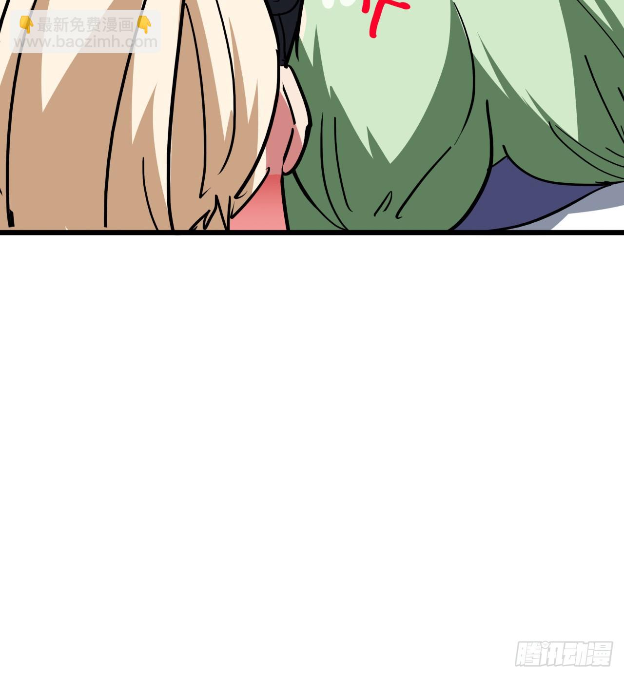 193话 新增女团成员？66