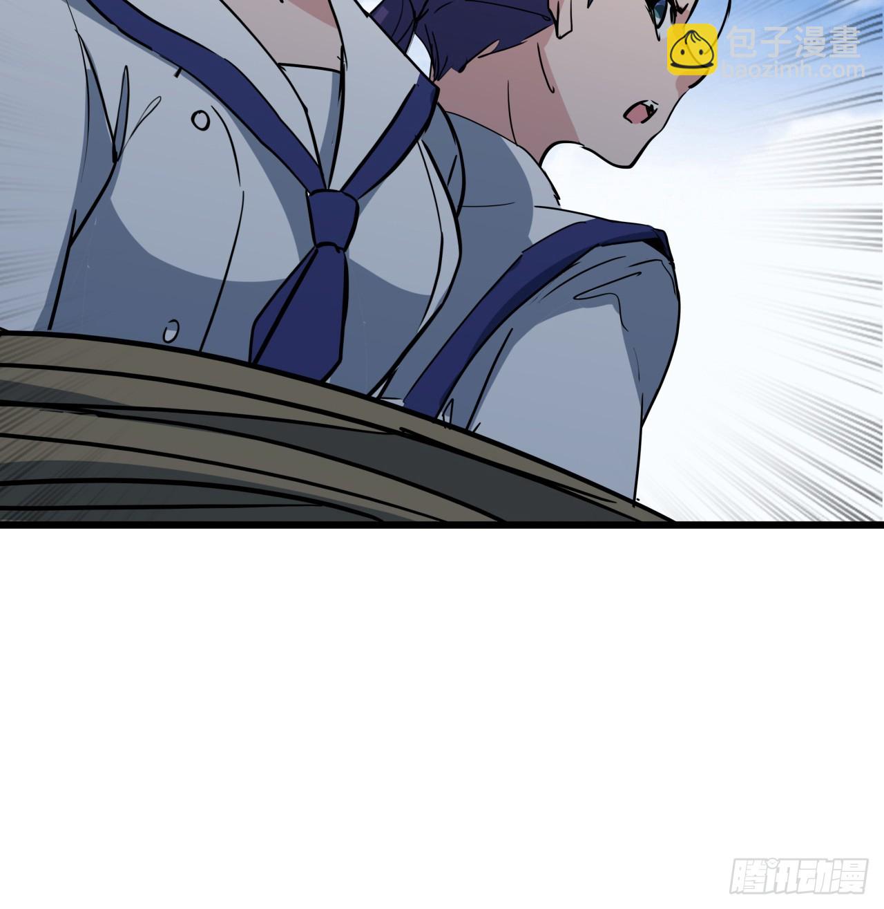 193话 新增女团成员？7