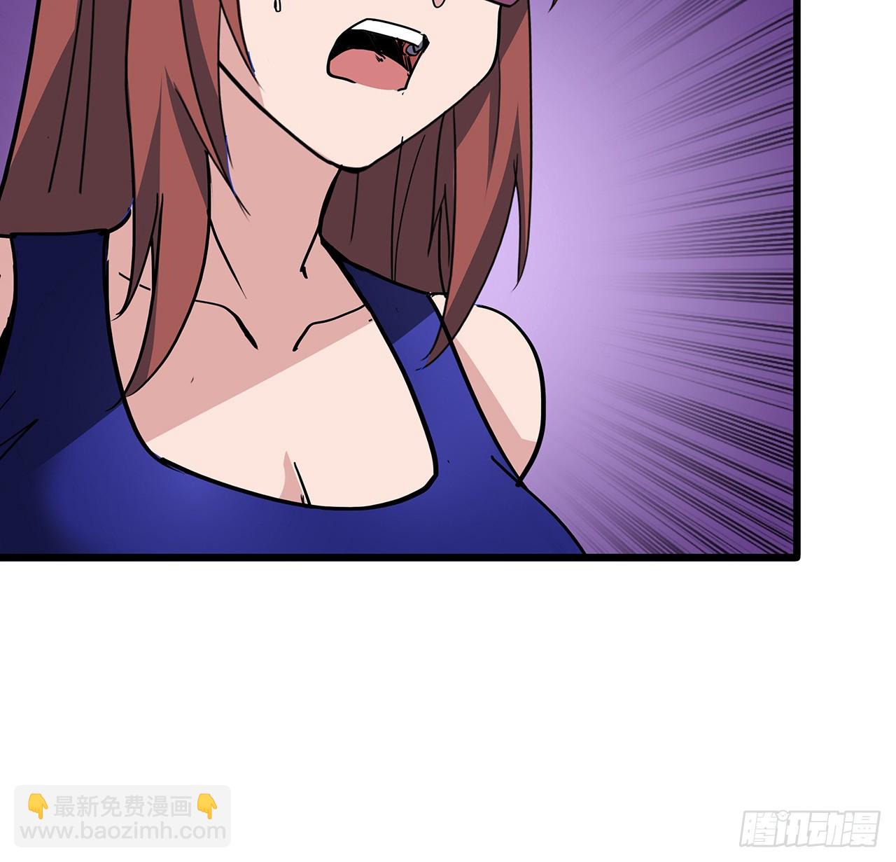 194话 末世的乐园14