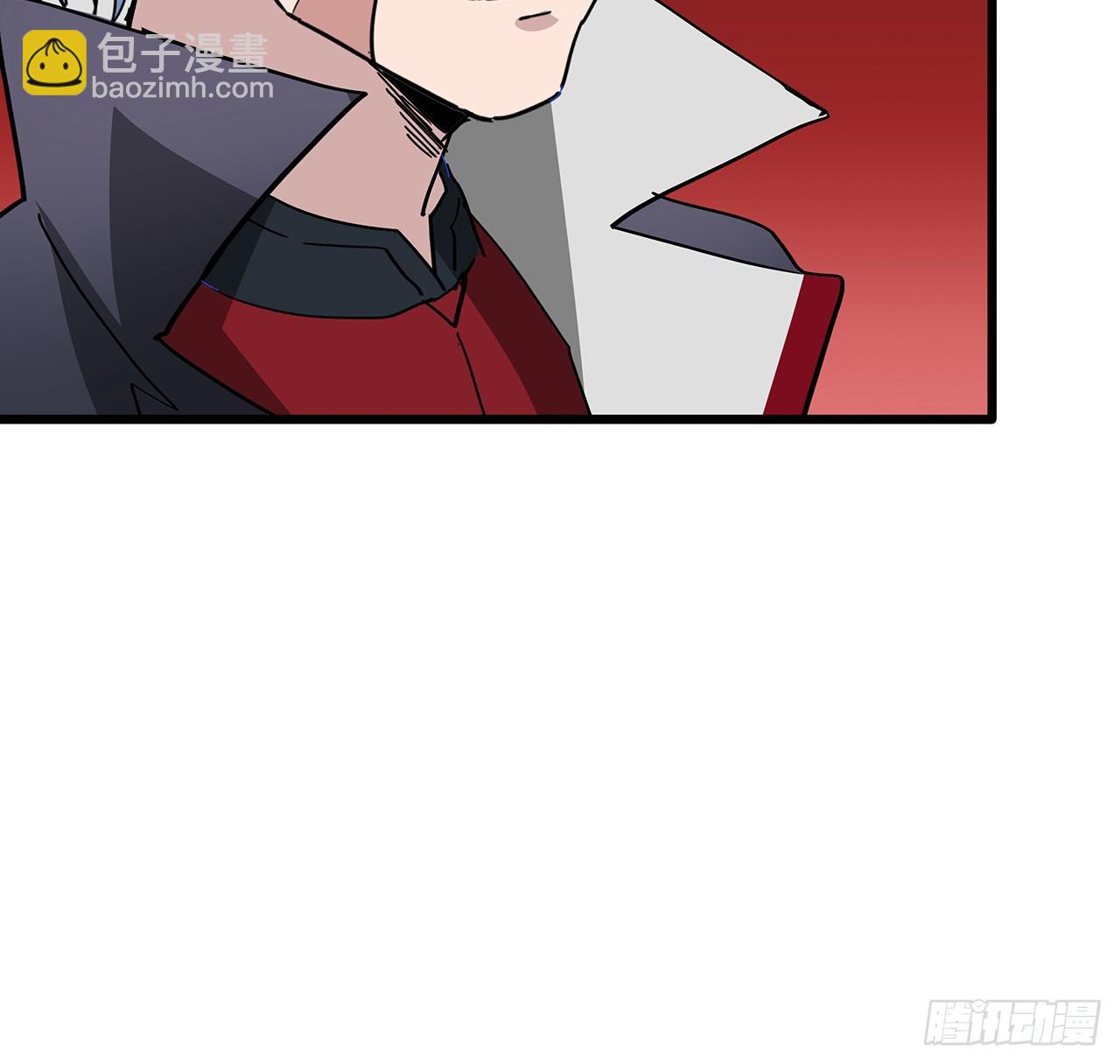 194话 末世的乐园18