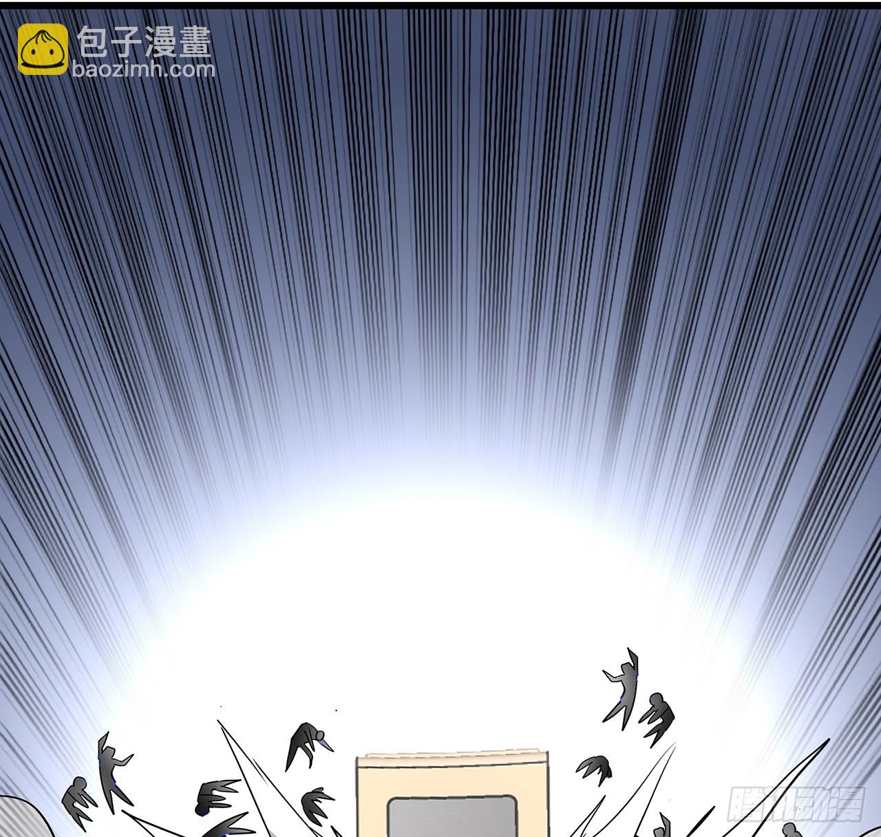 194话 末世的乐园19