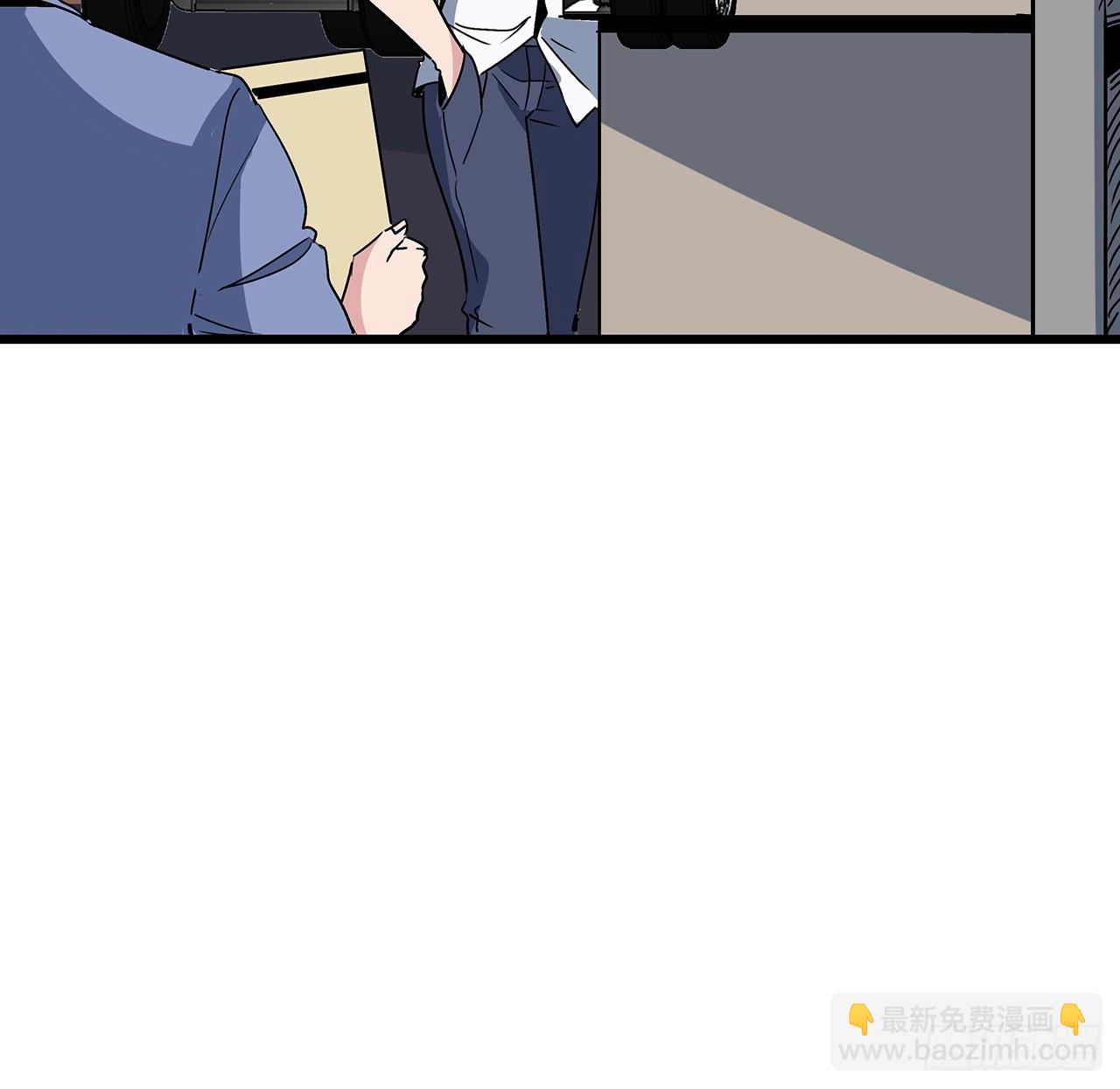 194话 末世的乐园46